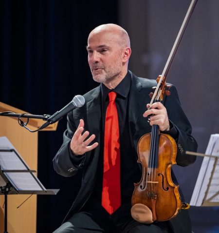 Simon Blendis