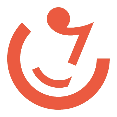 In partnership with Concerteenies logo