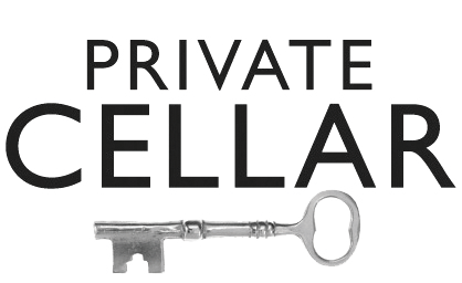 Private Cellar logo
