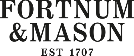 Fortnum & Mason logo