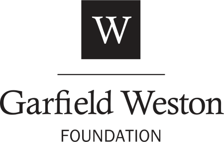 Garfield Weston logo